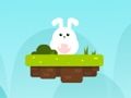 Jumper Rabbit 
