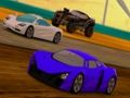 Demolition Derby 