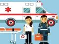 Ambulance Trucks Differences 