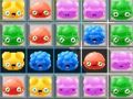Jelly Match Worlds 