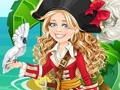 Pirate Islands Nonograms 