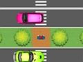 Traffic Jam 