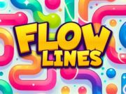 Flow Lines 