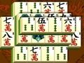 Shanghai mahjong Shanghai mahjong