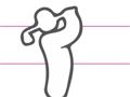 Golf Stick 