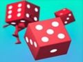 Dice Gang 