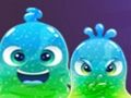 Connect Jellies 