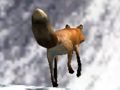 Fox Hunter Sniper Fox Hunter Sniper