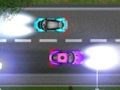 Avoid The Car 