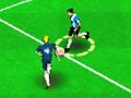 Football 2020 