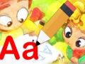 Letter Writers 