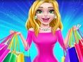 Family Shopping Mall 