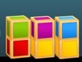 Match The Boxes 