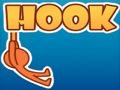 Hook 