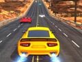 Racing 3d Extreme Car Race 