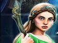 Arabel`s kingdom 