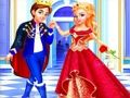 Cinderella Prince Charming 
