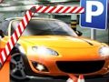 Real Car Parking 2020 Real Car Parking 2020