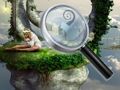 Hidden Objects Dreamy Realm Hidden Objects Dreamy Realm