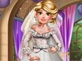 Goldie Ruined Wedding 
