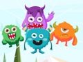 Monster Clicker 
