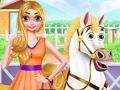 Princess Pet Treatment Princess Pet Treatment