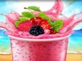 Smoothie maker Smoothie maker