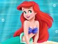 The Little Mermaid Adventure 