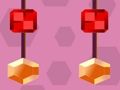 Diamonds Mission 