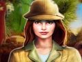 Desert Expedition 