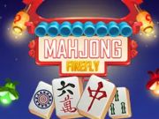 Mahjong Firefly 