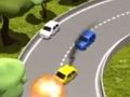Auto Drive 