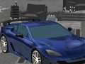Car Race Champ 