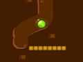 Route Digger 2 