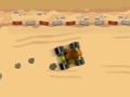Drag Kart 