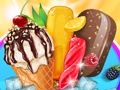 My Ice Cream Maker 