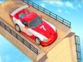 Extreme City GT Car Stunts Extreme City GT Car Stunts