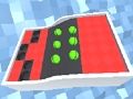 Wobble 3D 