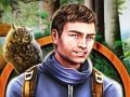 Wildlife Adventure 
