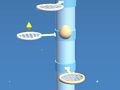 Egg Helix 