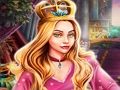 Royal Crimes 