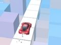 Super Dash Car 