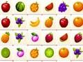 Onet Fruit Classic Onet Fruit Classic