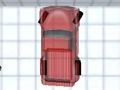 Driving Mania 