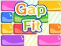 Gap Fit 