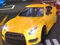 Get trained as a valet 