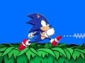 Sonic Run Adventure 