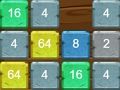 Ancient 2048 