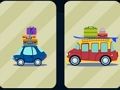 Summer Cars Memory 