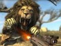 Lion Hunter King Lion Hunter King
